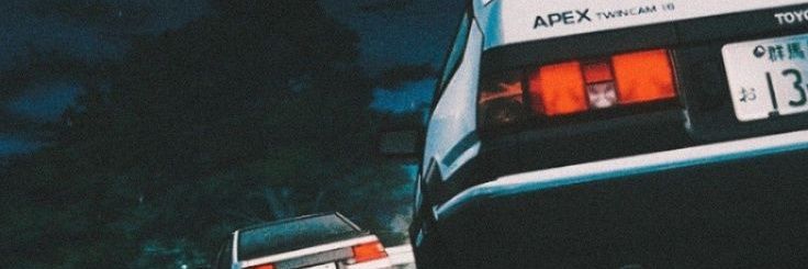user097f's profile banner image
