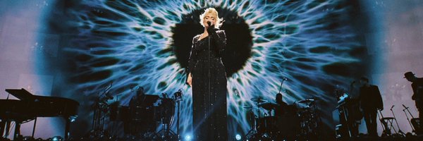 EricJumpsuit Profile Banner