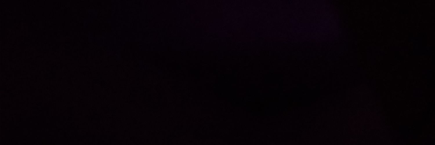 deepnsidisfckup's profile banner image