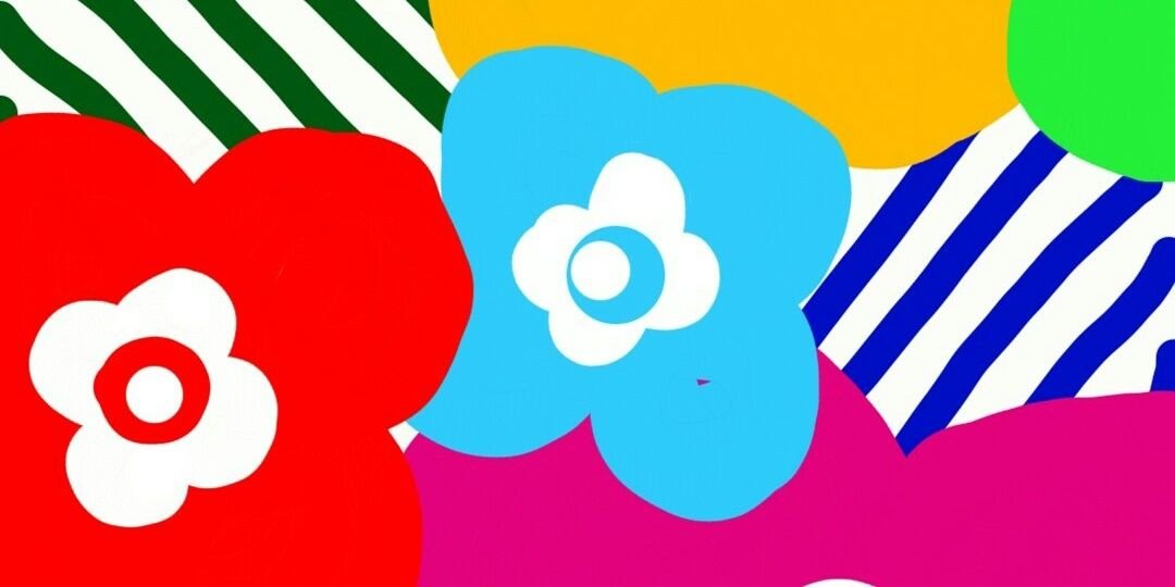 suomia_a's profile banner image