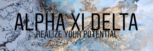 axid_iotanu Profile Banner