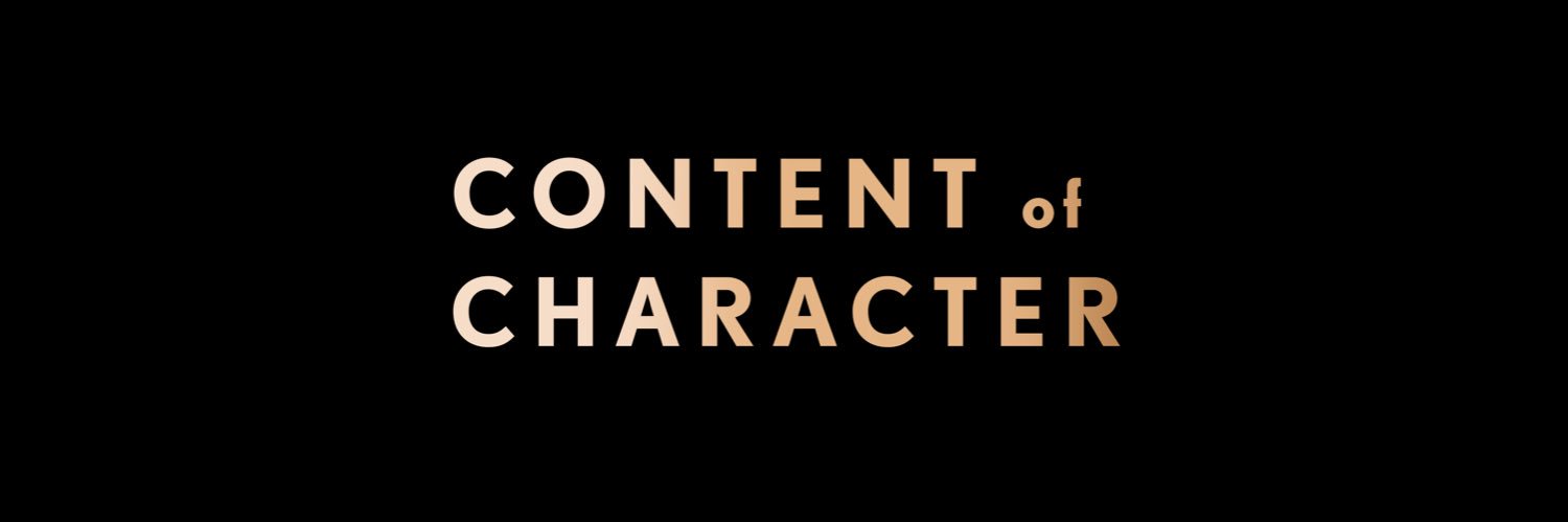 jonhigh5's profile banner image