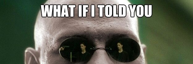 P͜͡i͜͡x͜͡e͜͡l͜͡M͜͡i͜͡n͜͡ banner