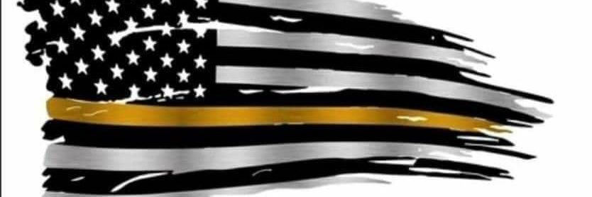 Toms River FMBA 483 banner