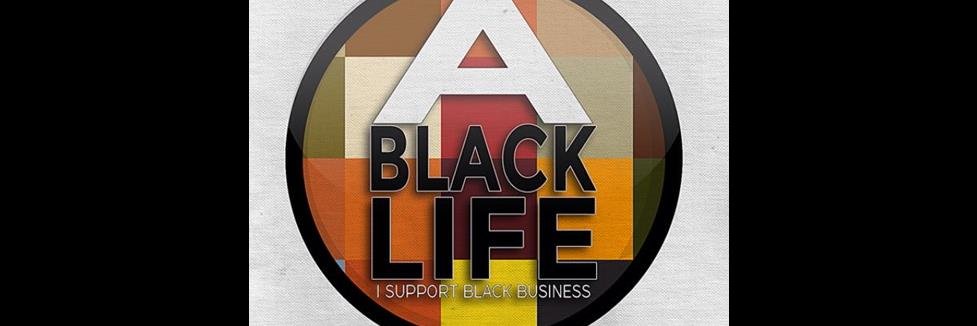 ABlackLifeLLC's profile banner image