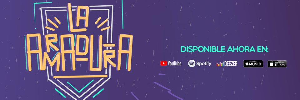 Generacion12Kid's profile banner image
