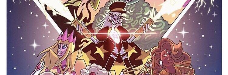 Clintlicious's profile banner image