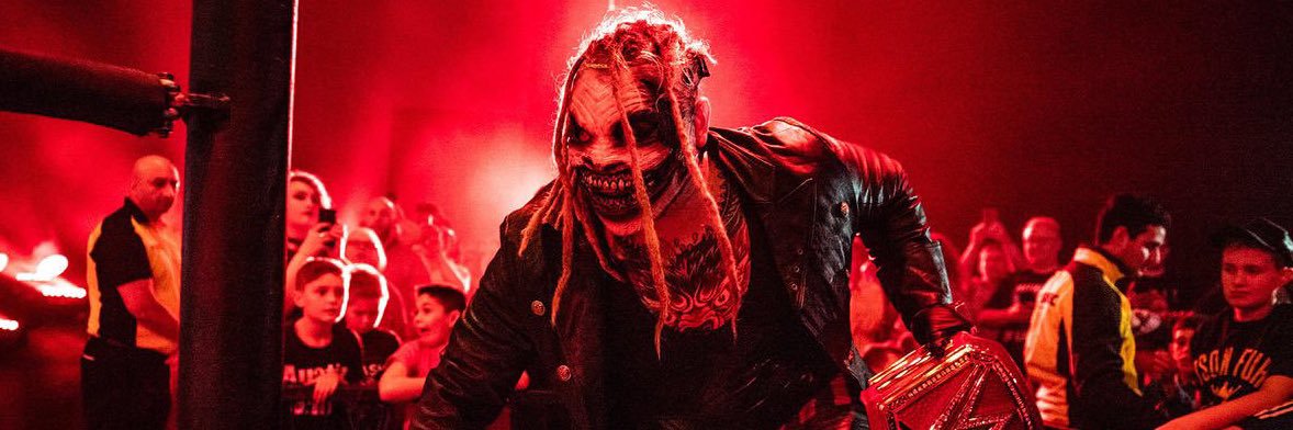 GabePerezz_'s profile banner image