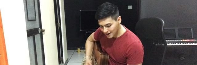 Jairoveraz's profile banner image