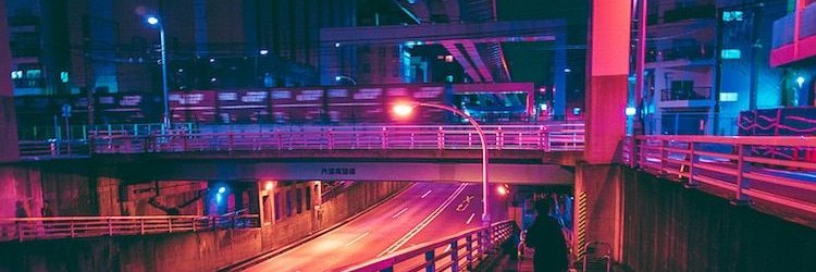 Frak Beats banner