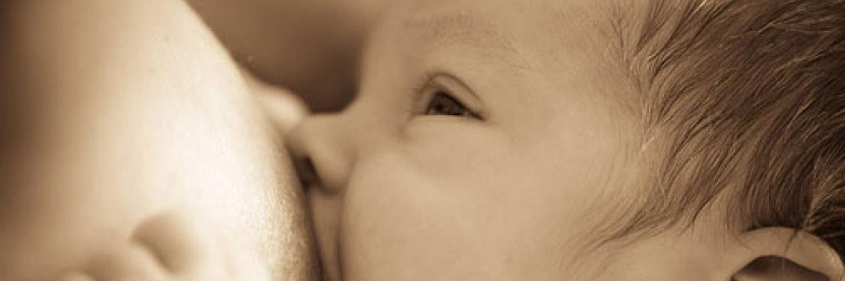 wbtiuk's profile banner image