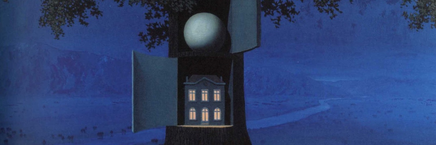 diioux's profile banner image