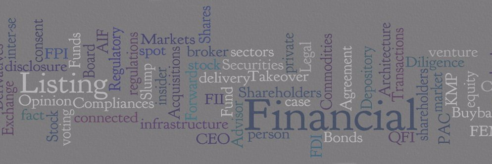 Finsec Law Advisors banner