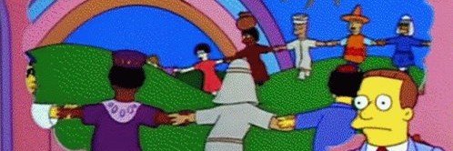 Mía Colifa banner