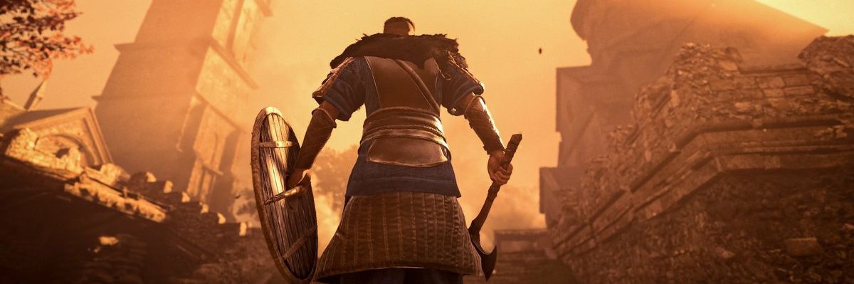 O4Teddy's profile banner image