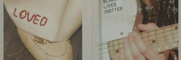brvuentte's profile banner image