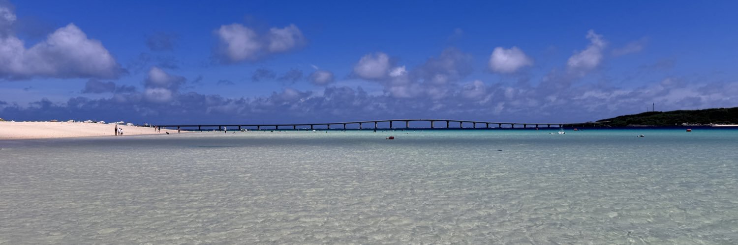 aqua0331's profile banner image