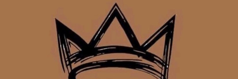 Mugalo_TK's profile banner image