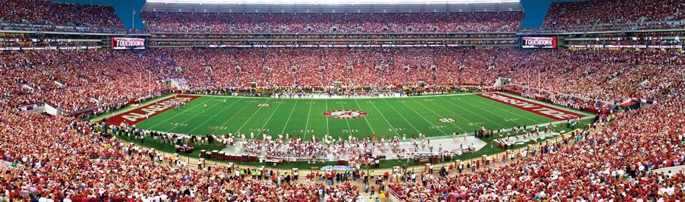 tide7992's profile banner image