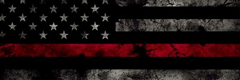 52samson52's profile banner image