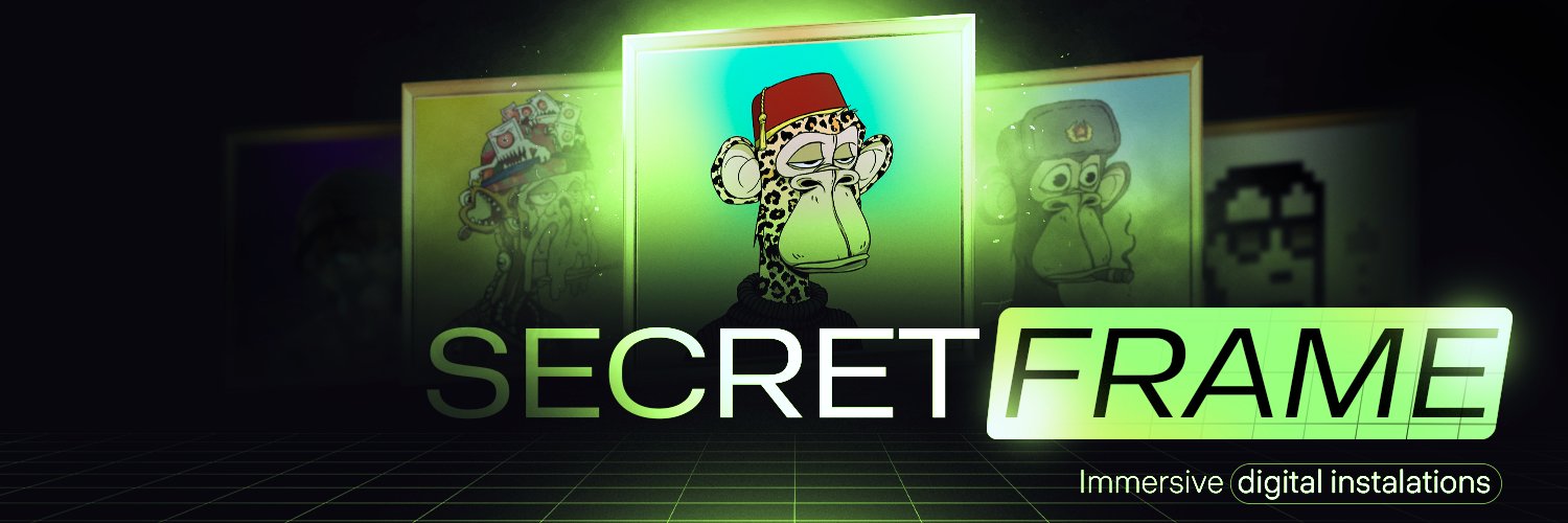 bobmarley_eth's profile banner image