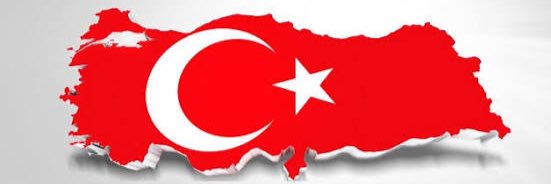 MBURAKZ's profile banner image