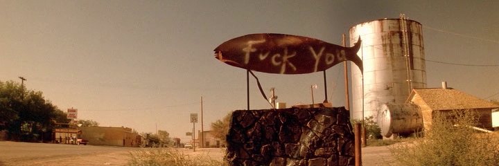 ghettofullmoon's profile banner image