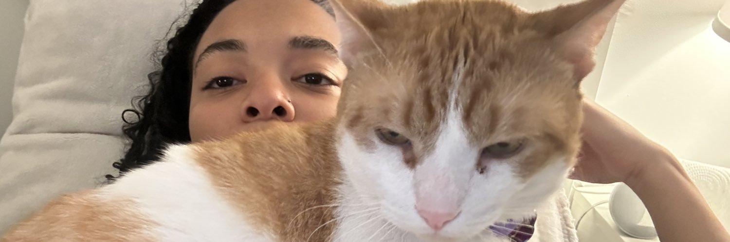 ctrlren's profile banner image