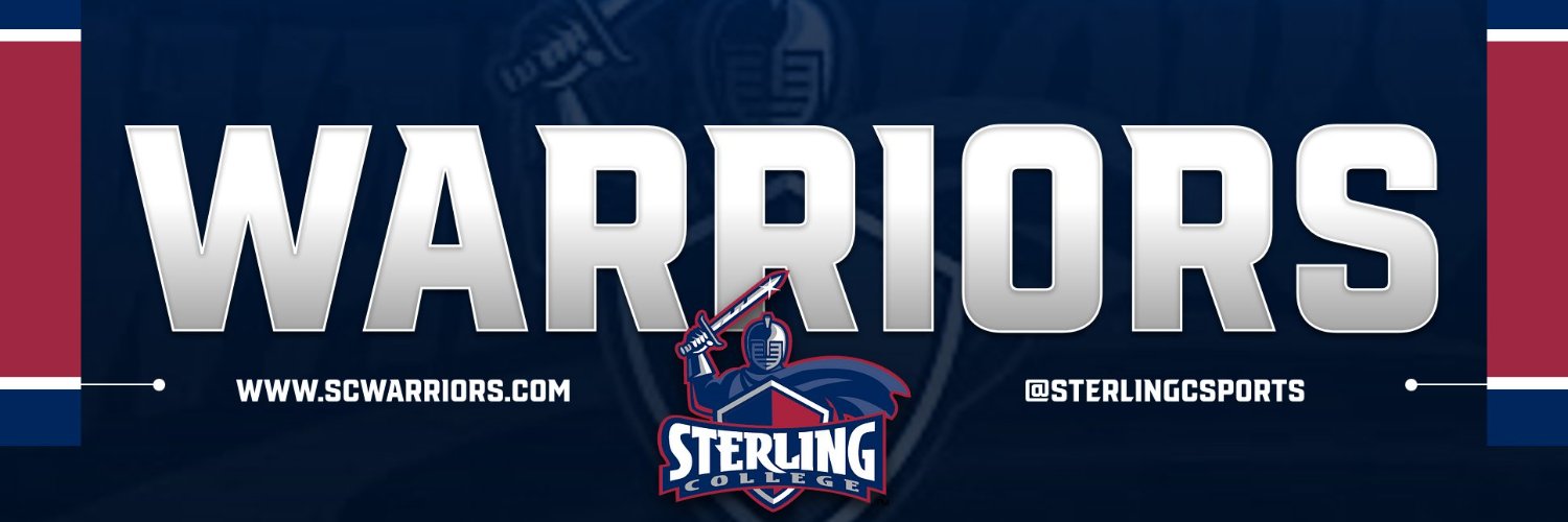 Justin Morris banner