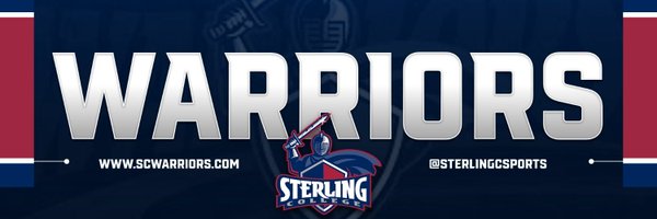 jmorris06 Profile Banner