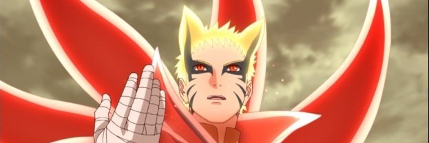 LucasCDurigon's profile banner image