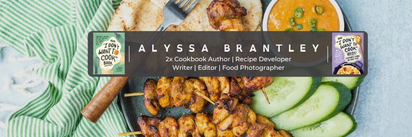 AlyssaCBrantley's profile banner image