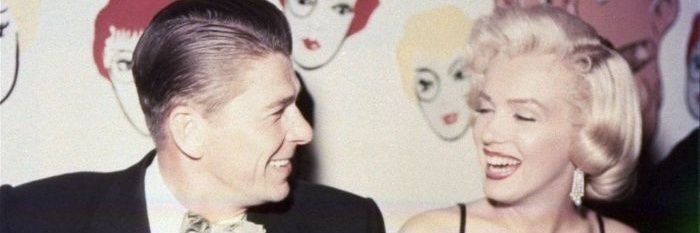 PattyMises's profile banner image