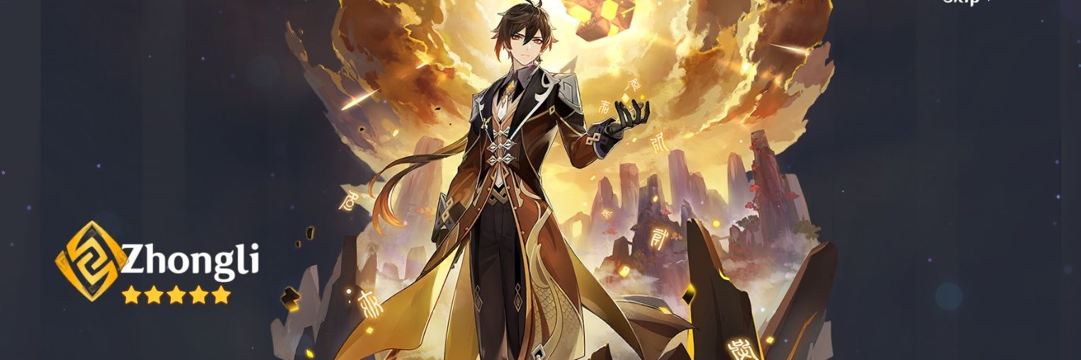 DeVonteBates's profile banner image