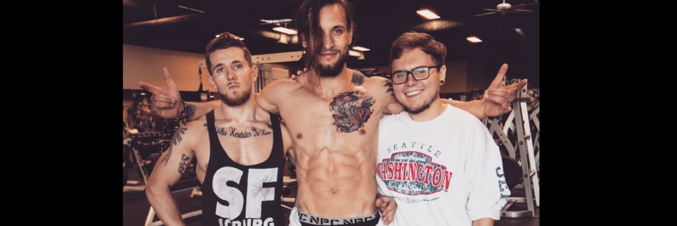codyy_bear's profile banner image