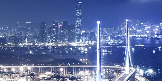 joker040404's profile banner image