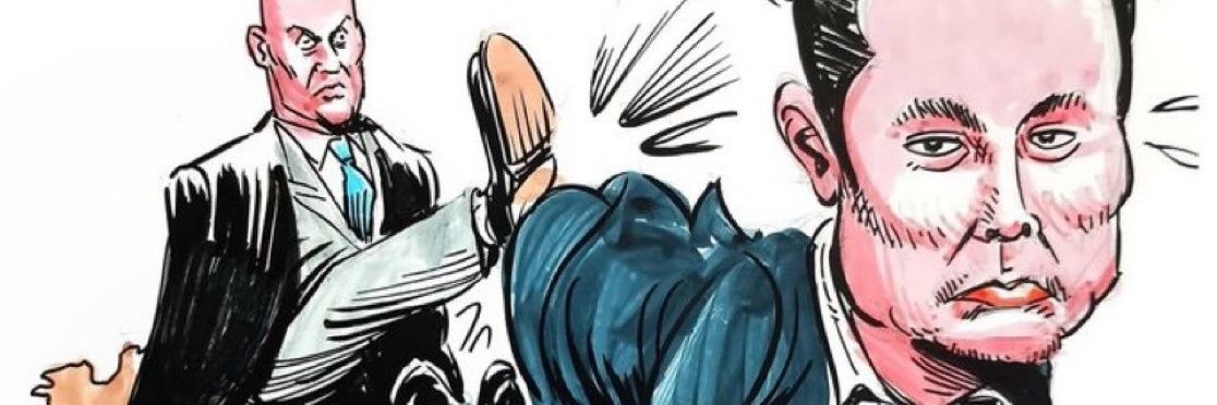 claudeooh's profile banner image