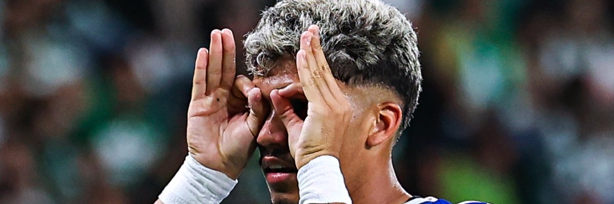 andradeee1893's profile banner image