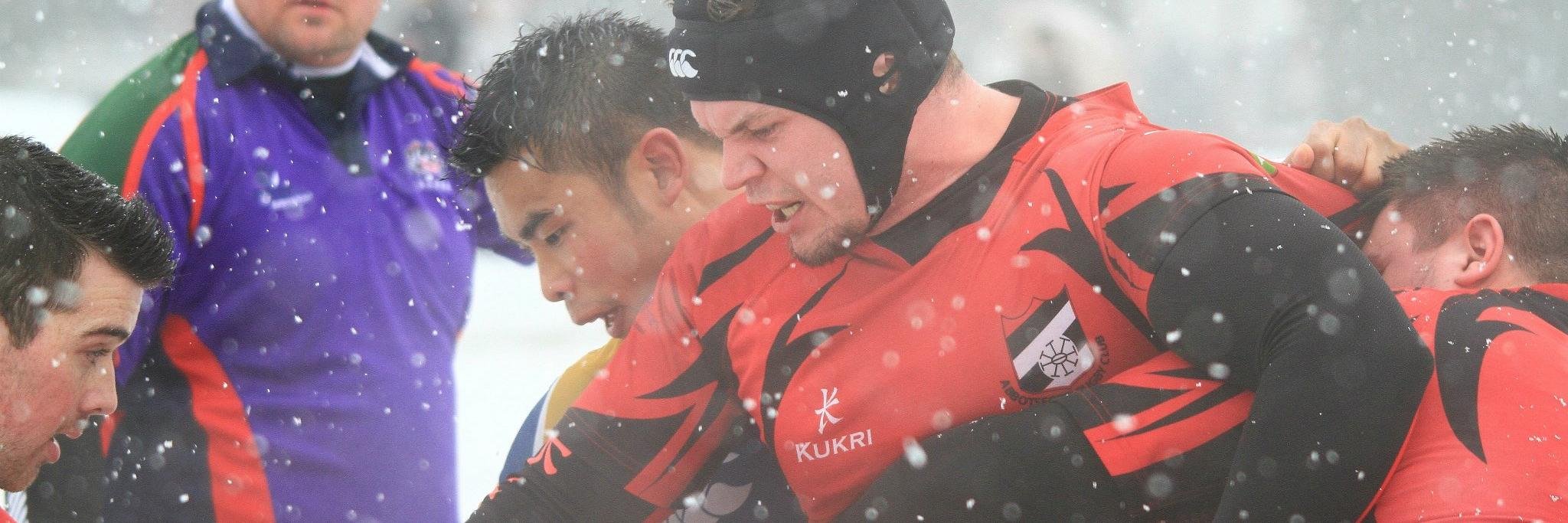 AbbotsfordRFC's profile banner image