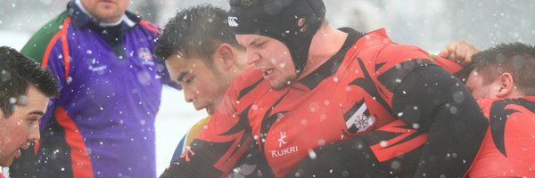 AbbotsfordRFC Profile Banner