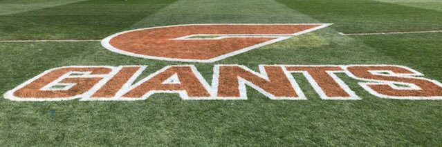 Nick Poulos, PhD banner