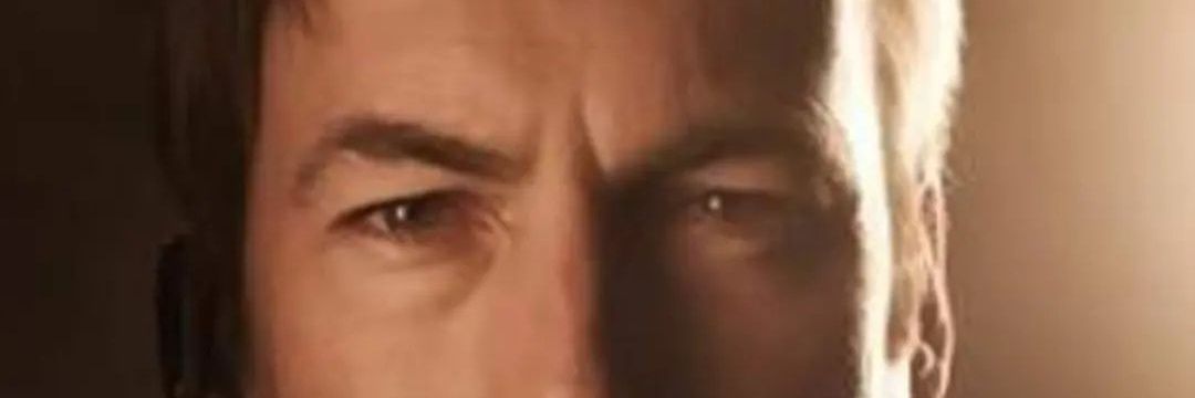 Felice234Max's profile banner image