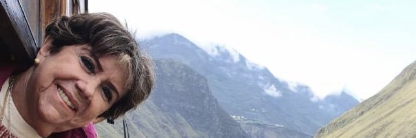 Estefania Arellano banner