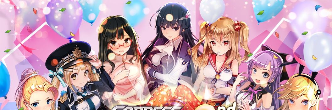 itsyokolittner's profile banner image