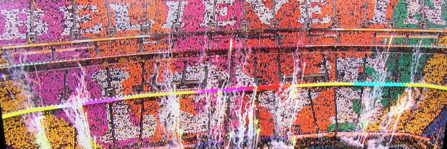 MissVeePee's profile banner image