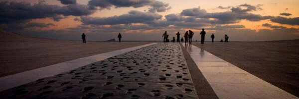 mcn0001 Profile Banner