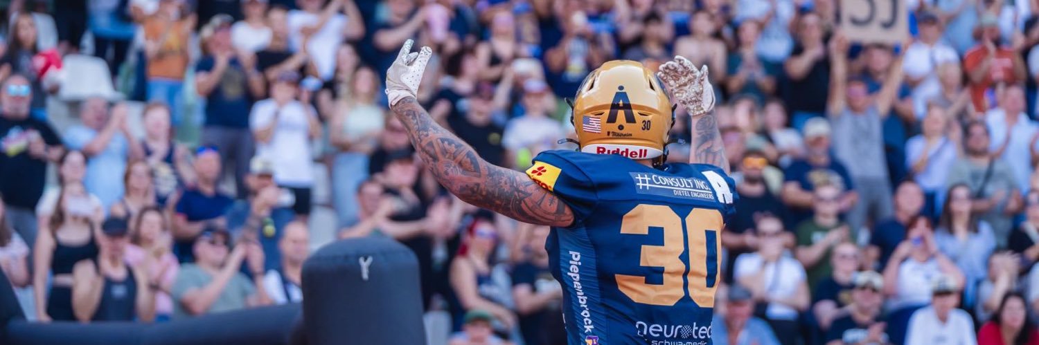 Taylor Pawelkoski banner