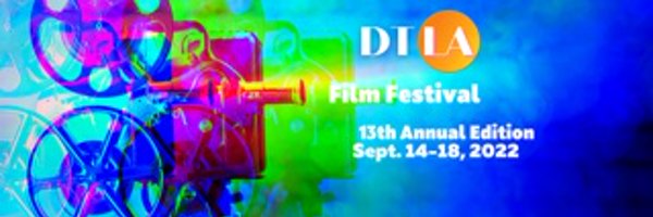 DTLAFF Profile Banner