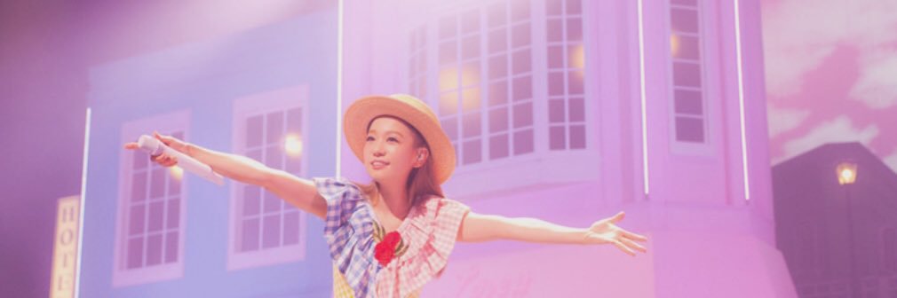 ayamel0s2's profile banner image