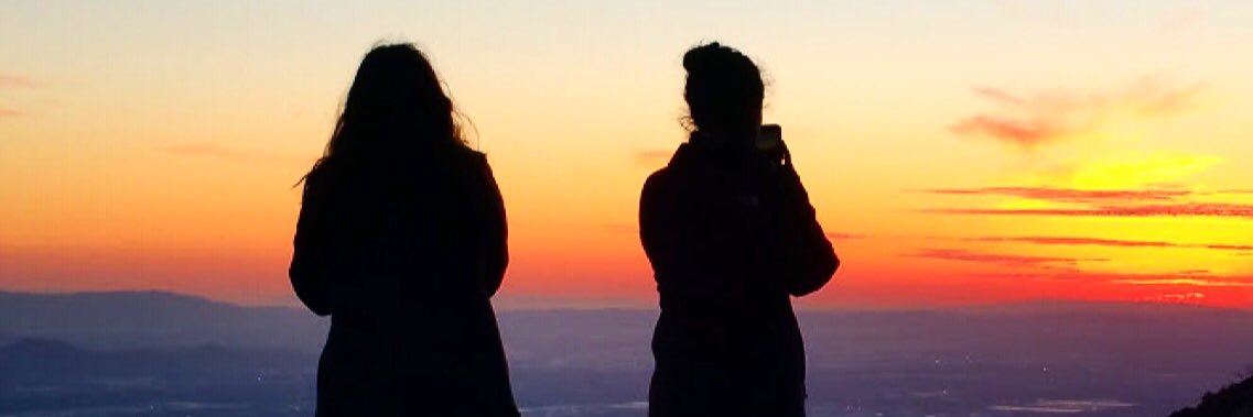 Saarahdaniellee's profile banner image